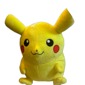 - 14 inch Pokemon Pikachu Squishmallow